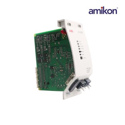 ABB SD802F 3BDH000012R1 Power Supply