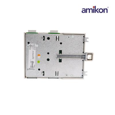 ABB TU845 3BSE021447R1 Redundant Terminal block