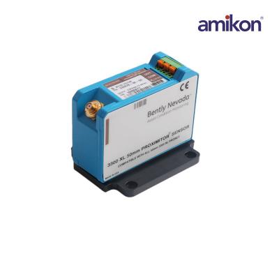 Bently Nevada 330878-90-00 Proximitor Sensor