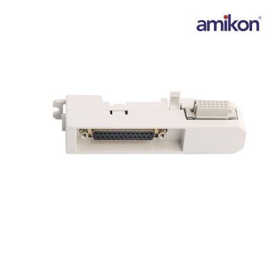 ABB TB805 3BSE008534R1 Bus Outlet