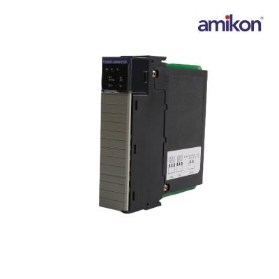 PROSOFT MVI56-GSC ASCII Communicaton Module