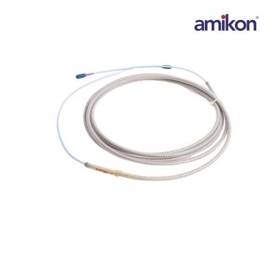 Bently Nevada 330730-040-01-00 Extension Cable