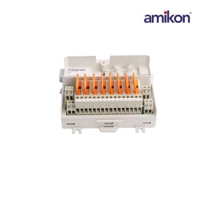 ABB TU835V1 3BSE013236R1 Extended Module