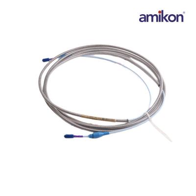 Bently Nevada 330730-040-03-00 Extension Cable