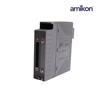 YOKOGAWA ADV159-P00 Digital I/O Module