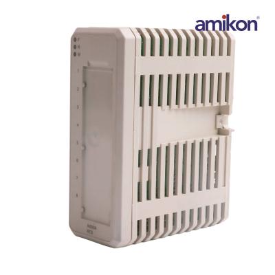 ABB AI830A 3BSE040662R1 Input Module 8 channels