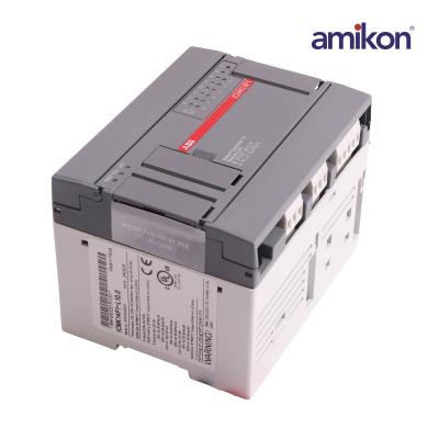 ABB ICMK14F1 1SBP260050R1001 Extensible Remote Unit