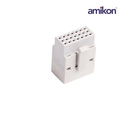 ABB TB807 3BSE008538R1 Modulebus terminator