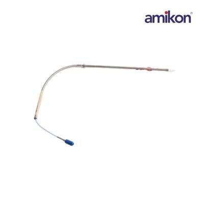 Bently Nevada 330902-00-95-05-02-00 Proximity Probes