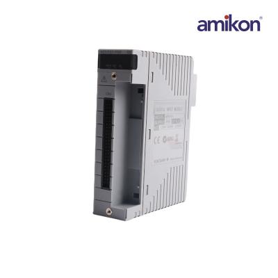 YOKOGAWA ADV151-P00 S2 Digital Input Module