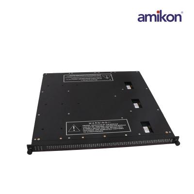 Triconex 3504E  Digital Input Module