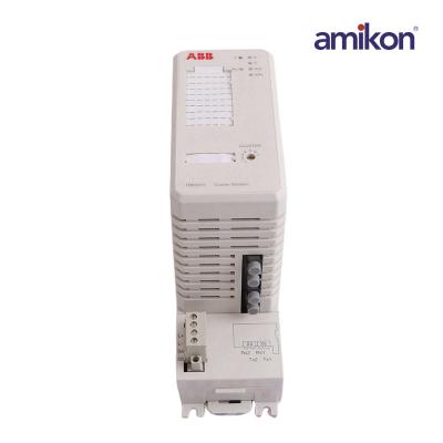 ABB TB820V2 3BSE013208R1 Module Bus Cluster Modem