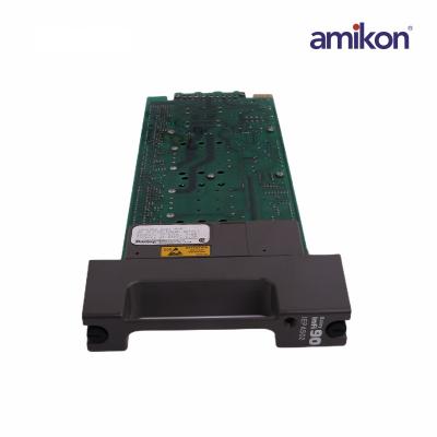 ABB IEPAS02 POWER MODULE