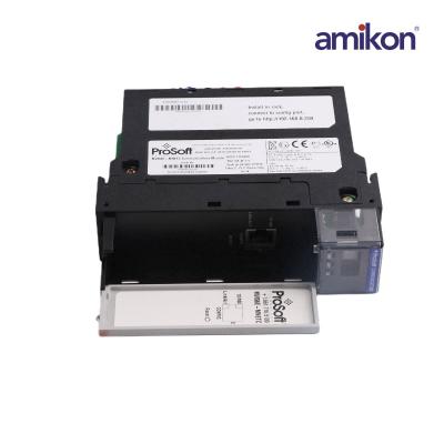 PROSOFT MVI56E-MNETC  TCP/IP communications