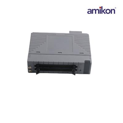 YOKOGAWA ADV561-P10 S1 Digital Output Module