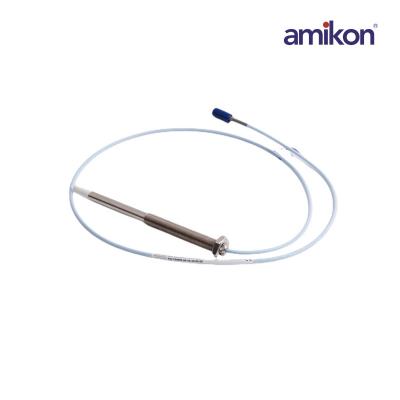 Bently Nevada 330905-06-14-10-02-00 Proximity Probe