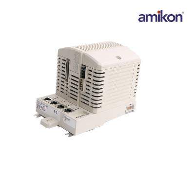 ABB PM861AK01 3BSE018157R1 Processor Unit