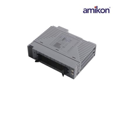 YOKOGAWA ADV561-P10 S1 Digital Output Module