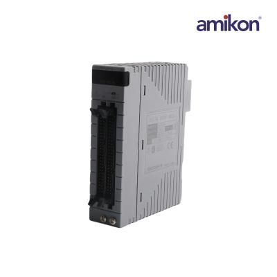 YOKOGAWA ADV561-P10 S1 Digital Output Module