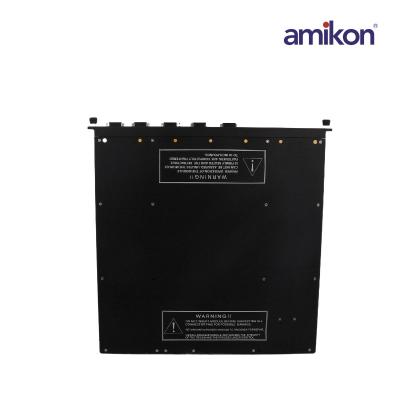 Triconex 3601E 16-Point Digital Output Module