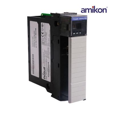 PROSOFT MVI56E-MNETC  TCP/IP communications