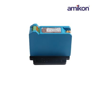 Bently Nevada 330878-90-00 Proximitor Sensor