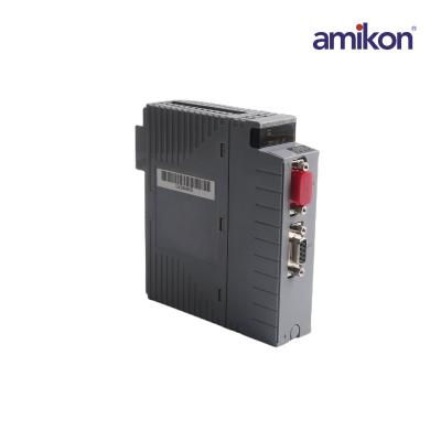 YOKOGAWA ALP111-S00 S1 Communication Module