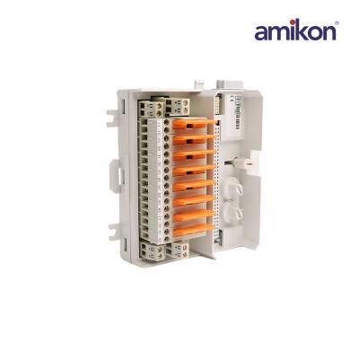 ABB TU835V1 3BSE013236R1 Extended Module