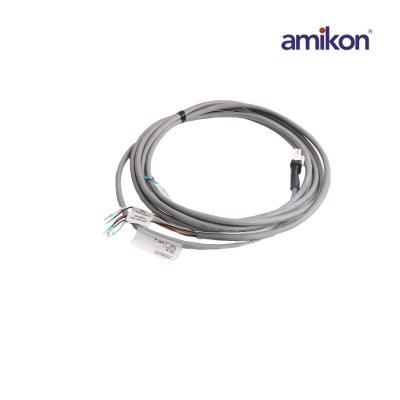 Honeywell 51202343-001 Power Supply Status Indication Cable