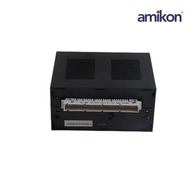 ABB ICSC08L1 FPR3319101R1082 Input/Output unit