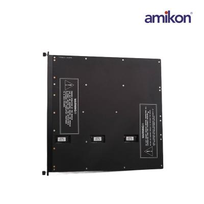 Triconex 3700A  Analog Input Module