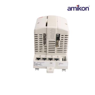 ABB PM861AK01 3BSE018157R1 Processor Unit