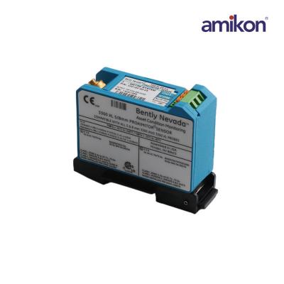 Bently Nevada 330180-50-05 3300 XL Proximitor Sensor