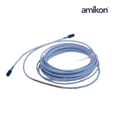 Bently Nevada 330130-080-00-00 Standard Extension Cable