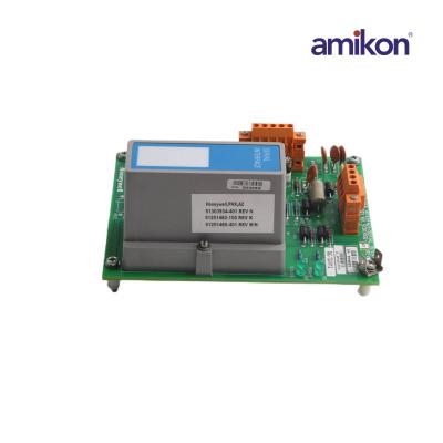 Honeywell MC-TSIM12 51303932-476 Serial Device Interface