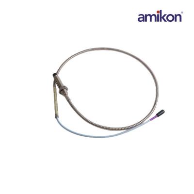 Bently Nevada 330704-000-060-10-02-00 Proximity Probes