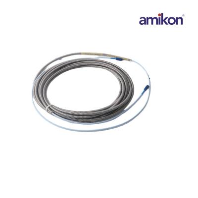 Bently Nevada 330130-080-01-05 Extension Cable