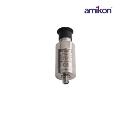 Bently Nevada 330500-02-00 Velomitor Piezo-Velocity Sensor