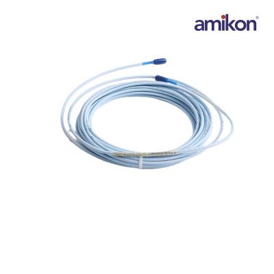 Bently Nevada 330130-085-00-00 Extension Cable