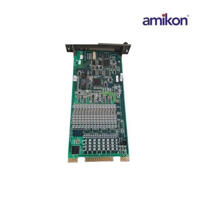 ABB Bailey IMFEC12 Analog Input Module