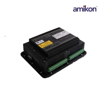 Woodward  8440-1923 EASYGEN-3200-5 GENSET CONTROLLER