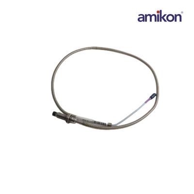Bently Nevada 330704-000-050-10-02-00 Proximity Probes