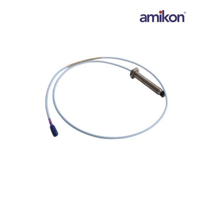 Bently Nevada 330703-000-080-10-02-00 Proximity Probes
