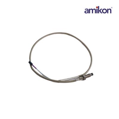 Bently Nevada 330704-000-050-10-02-00 Proximity Probes