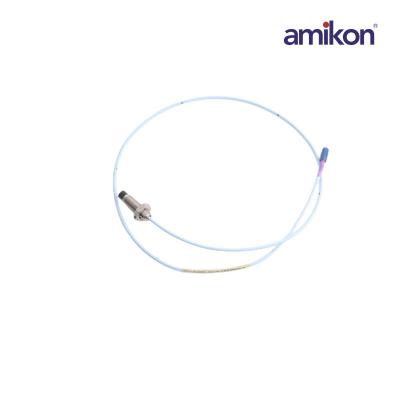 Bently Nevada 330703-000-040-10-02-00 Proximity Probes