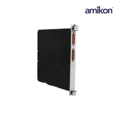 Woodward 5466-355 Remote Transceiver Interface Remote Module