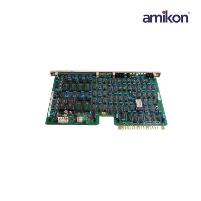 ABB HITE303166R1 HITE515100 IDB761A Control Board