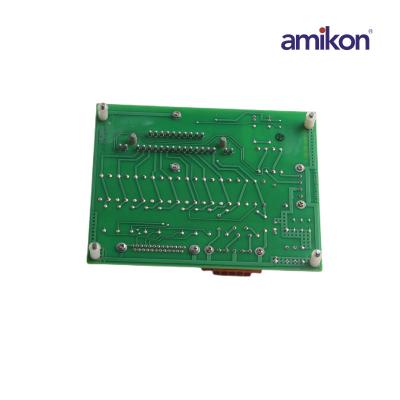 Honeywell MC-TSIM12 51303932-476 Serial Device Interface