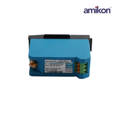 Bently Nevada 330180-50-05 3300 XL Proximitor Sensor