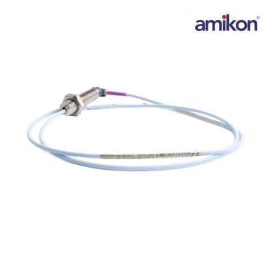 Bently Nevada 330703-000-060-10-02-00 Proximity Probes